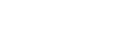 Amish Products Logo